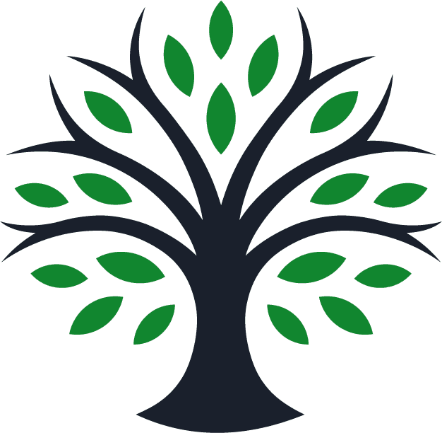 Launchroot company logo